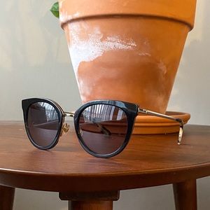 Kate Spade Jazzlyn Sunglasses